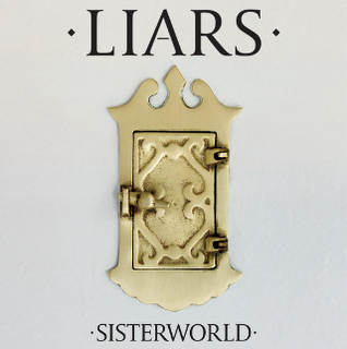 Vos derniers achats - Page 32 LIARS_SISTERWORLD_INVITE_MAIN_A