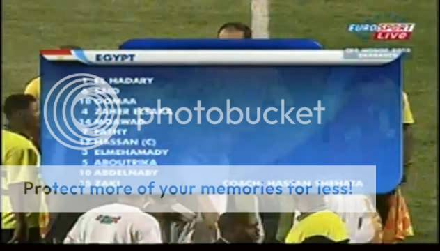 [Mu] [Foot] Coupe du Monde - Algérie vs Egypte (18-11-2009) (EXCLU) Shot0011-1