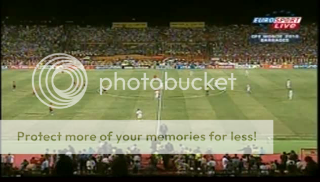 [Mu] [Foot] Coupe du Monde - Algérie vs Egypte (18-11-2009) (EXCLU) Shot0012