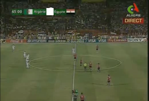 [Mu] [Foot] Coupe du Monde - Algérie vs Egypte (18-11-2009) (EXCLU) Shot0014-1