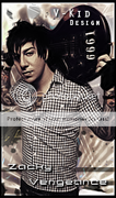 Zacky