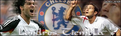 تواقيع لعيبة Chelsea_ballack_lampard