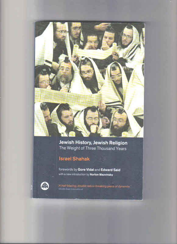 Women convert nude to Jewdism [scan image] Convert2jew