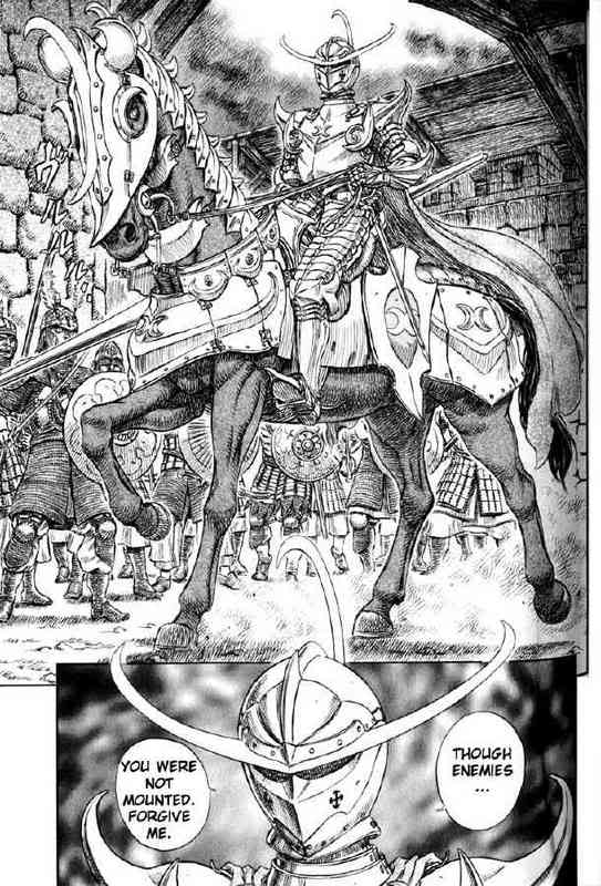 Abyss/Berserk References and Speculation (Lore) - Page 2 Locus