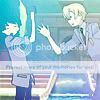  Ouran High Schoo56 002