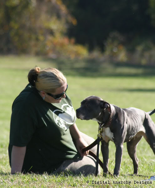 2008 ADBA Nationals Cgc-shadyridgeblue-adbanats08