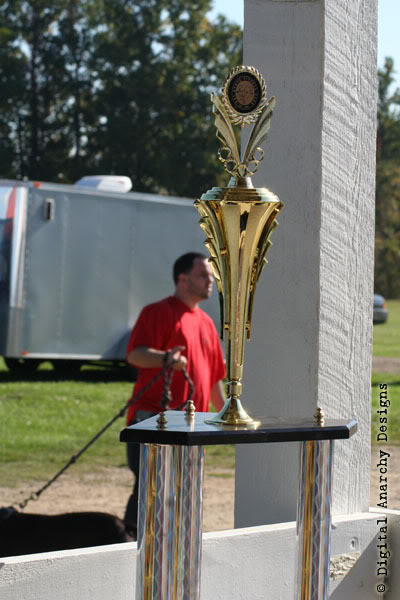 2008 ADBA Nationals Lyrictrophy-adbanats08