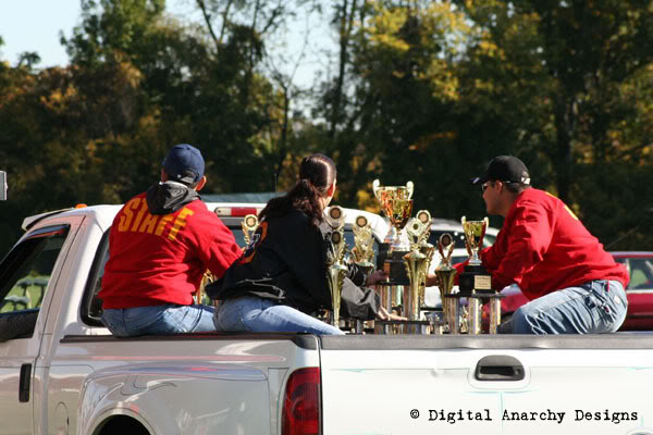 2008 ADBA Nationals Trophies-adbanats08