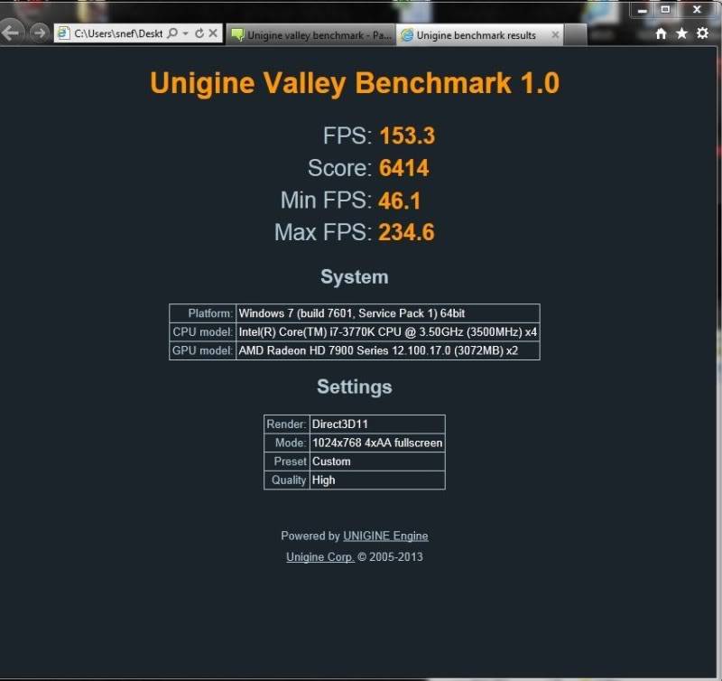 Unigine valley benchmark Uniginevalley_zpsc7429feb