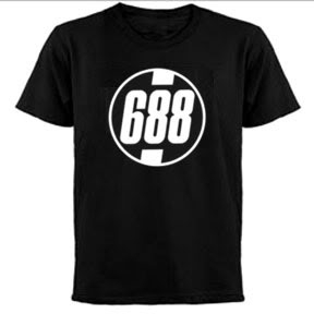 Suite de Nombres en photos - Page 29 Black688T-Shirt