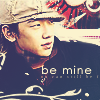 . . Bi Rain ] ~ Bi_bemine