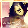 . . Bi Rain ] ~ Bi_magic