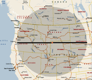 Is Yellowstone about to Blow? three, and up to eleven, earthquakes each day, Ground is rising Yellowstone-volcano