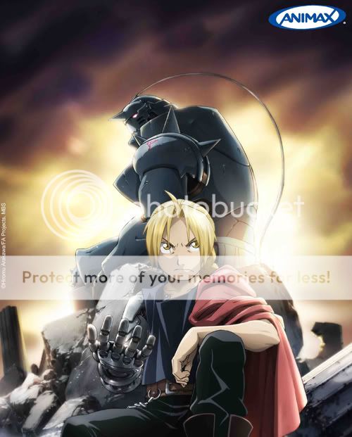 FMA NUEVO FULL METAL ALCHEMIST 2 "HERMANDAD" Full-Metal-Alchemist_Low2