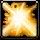 DragonLord's RP stuff Holy_light_icon