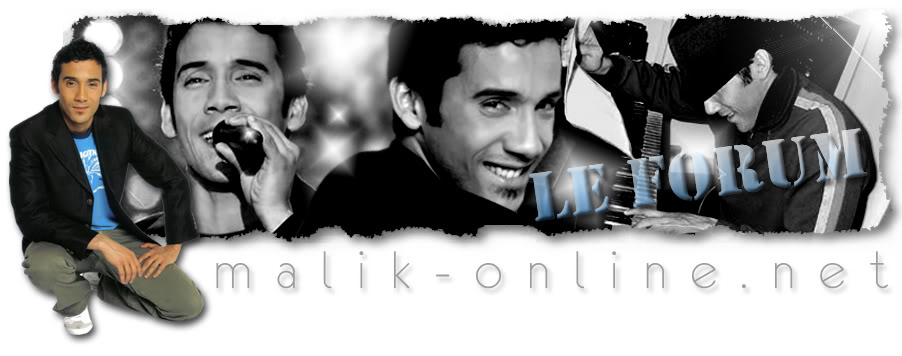 Malik Online, Le forum