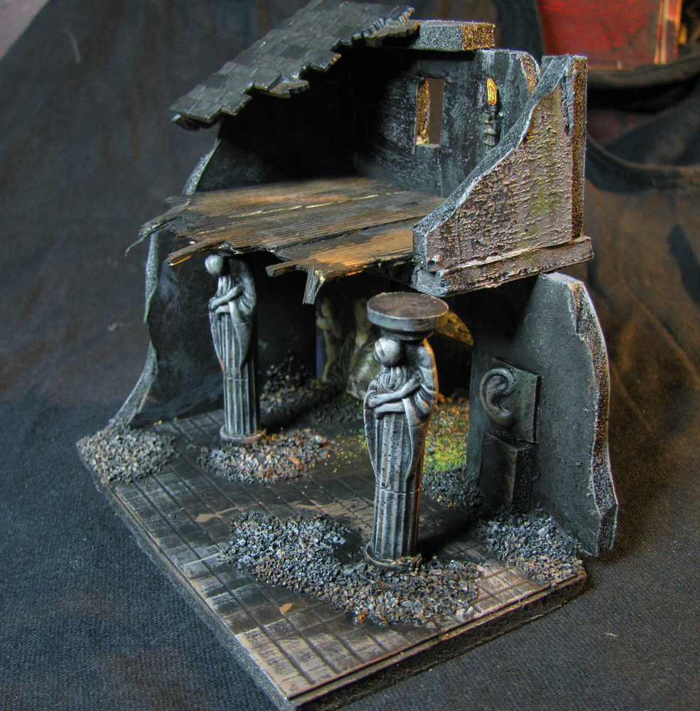 mordheim - Post your Ebay auctions here! - Page 2 040