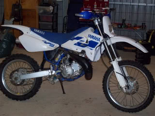 for sale 99 wr 200 Wr200006