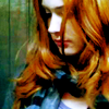 Karen Gillan Dwmarcasite9-1