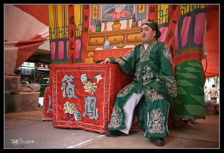 Chinese Opera _DSC6031