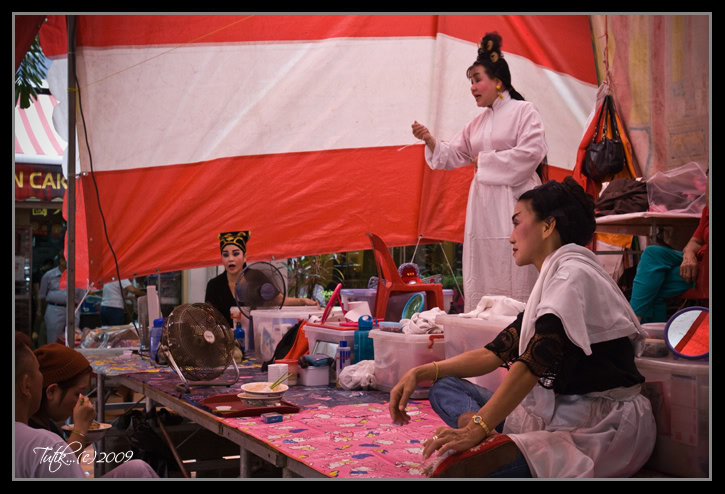 Chinese Opera _DSC6045