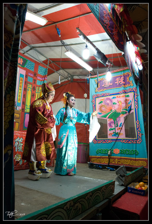 Chinese Opera _DSC6070