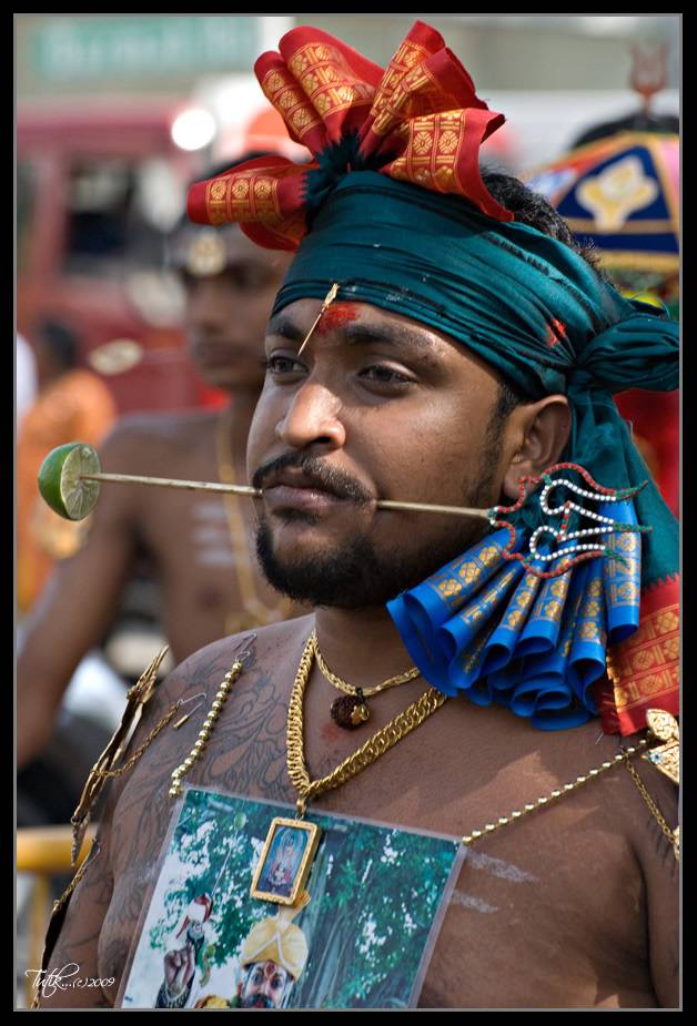 Thaipusam SG '09 _DSC6258