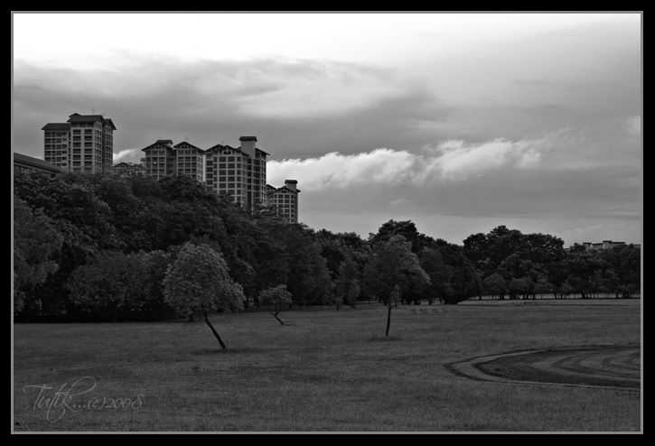 BUILDINGS _DSC7190