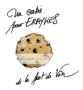 [ 3615 Mylife ] Ajout le 2o1o.o6.1o - Page 2 JDR_Elmt_cookie1