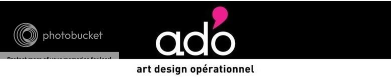 [Blog] www.A-D-O.fr ADO