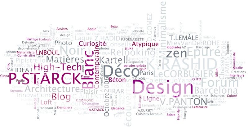 Quels mots iraient bien dans la bannière du forum ? - Page 2 Banniereforum-1