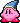 --Varios-- Kirby_YuanMage