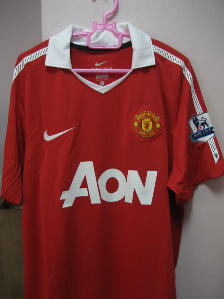 Crsjimmy ManUtd Collections Continues-- Updated  15/12/2011 - Page 3 IMG_4254