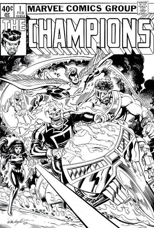 LES CHAMPIONS Champions001