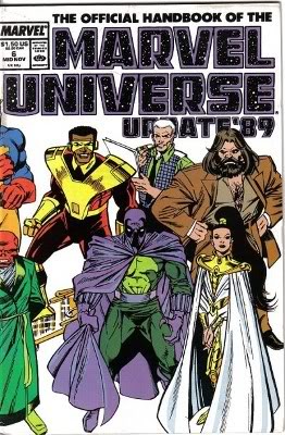 LES MARVEL UNIVERSE...COMMENT S'Y RETROUVER Update_6