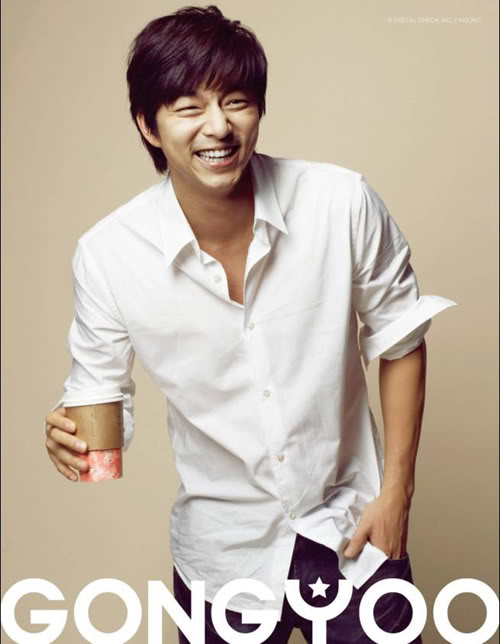 Gong Yoo 10_29-20gong-20yoo