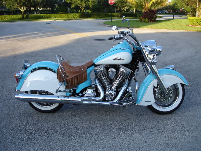 2009 Indian Chief Vintage #31 "mjdarts Chief" DSC00655