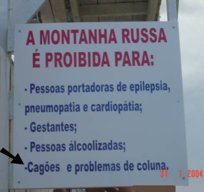 levar com a sopa e a pedra nos cornos .V..parte  - Página 17 Cblog_ehproibido_placa