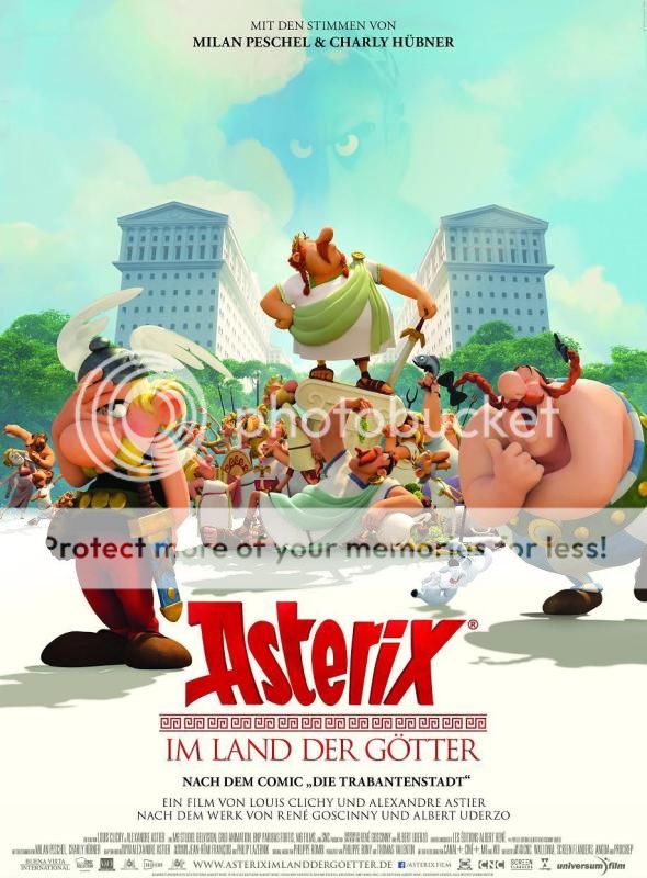 Asterix im Land der Götter 3D Asterix_land_goetter