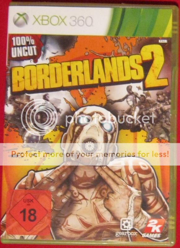 BOARDERLANDS 2 Borderlands_zwei