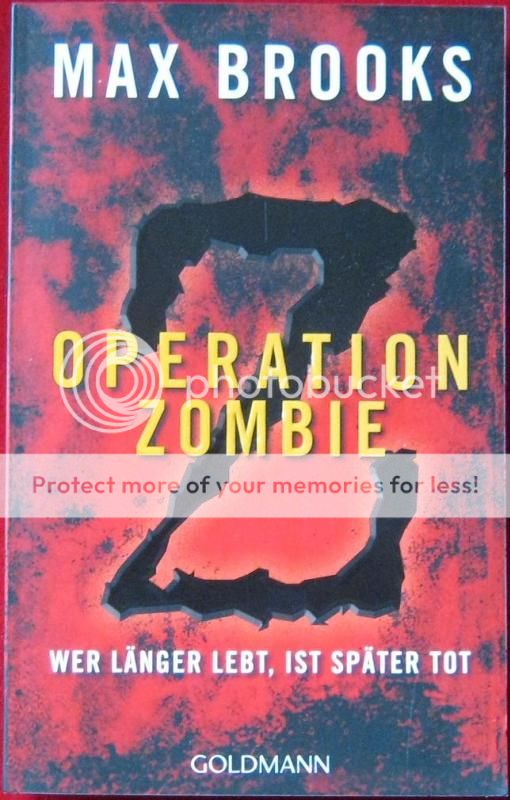 Max Brooks - Operation Zombie Brooks_operation_zombie