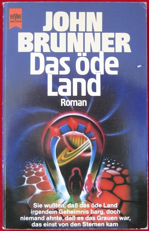 John Brunner - Das öde Land Brunner_oedes_land