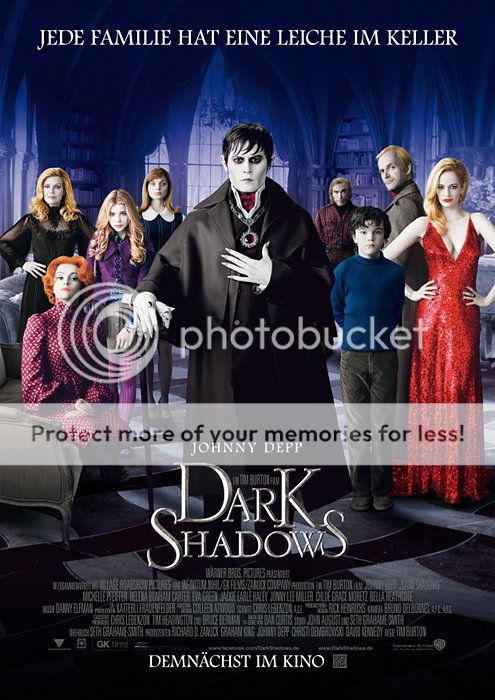 Dark Shadows Dark_shadows