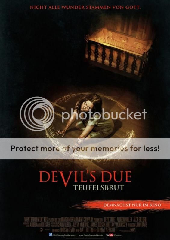 Devils Due - Teufelsbrut Devils_due