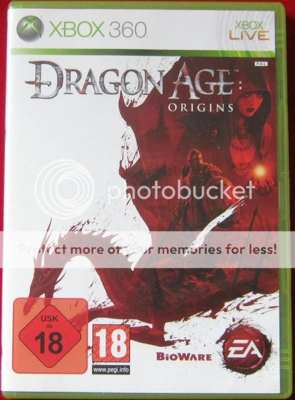 DRAGON AGE Dragonage_origins