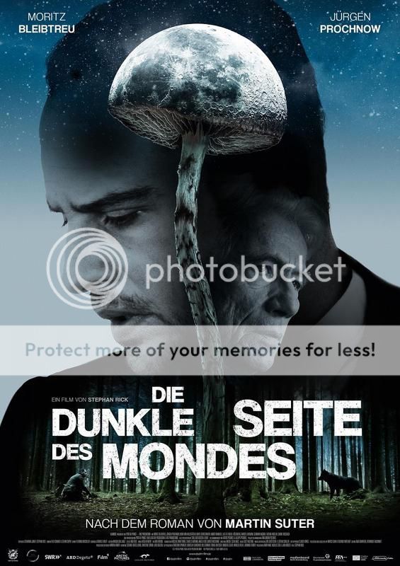 Die dunkle Seite des Mondes Dunkle_seite_mond