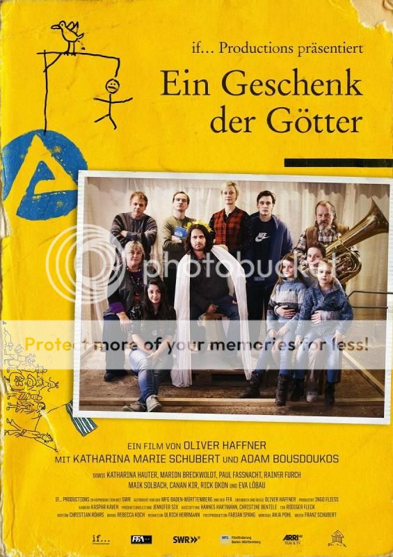 Ein Geschenk der Götter Ein_geschenk_der_goetter