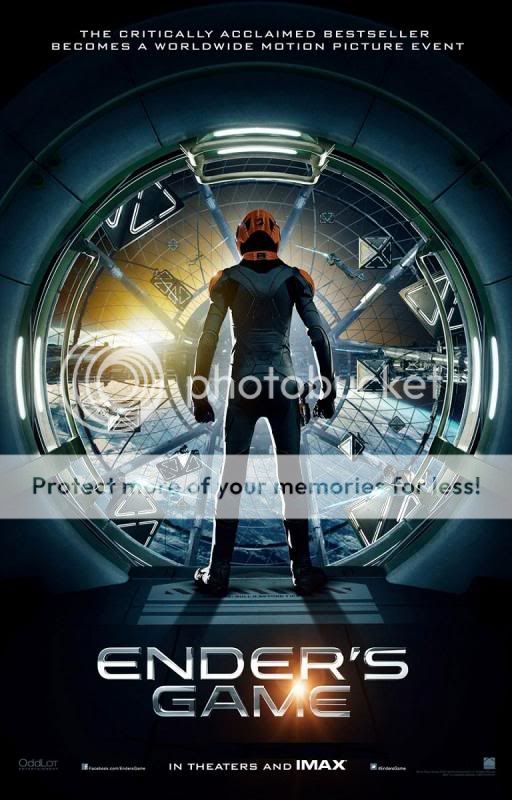 Enders Game Enders_game