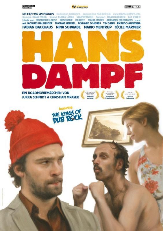 Hans Dampf Hans_dampf