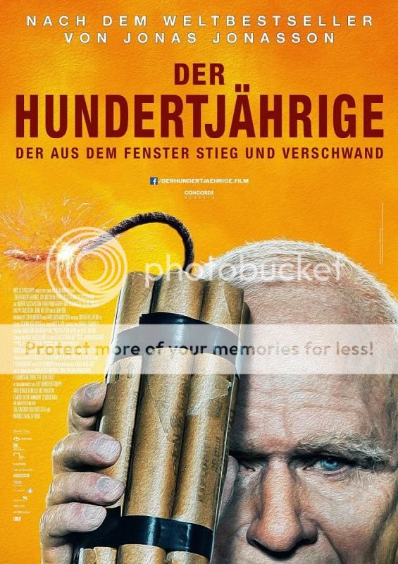 Der Hundertjährige der aus dem Fenster stieg und verschwand Hundertjaehrige_fenster